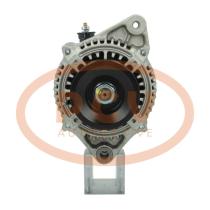 PCV TRA203 - ALTERNADOR  TOYOTA 80A 12V TWA REMAN