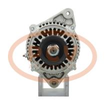 PCV TRA205 - ALTERNADOR TOYOTA 80A 12V TWA REMAN