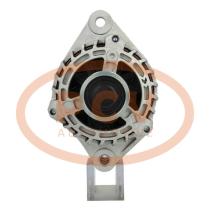 PCV TRA208 - ALTERNADOR SAAB 130A 12V TWA REMAN