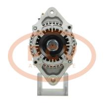 PCV TRA210 - ALTERNADOR TOYOTA 50A 12V TWA REMAN