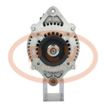 PCV TRA216 - ALTERNADOR HONDA 70A 12V TWA REMAN