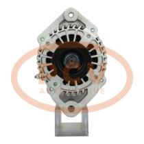 PCV TRA219 - ALTERNADOR DAIHATSU 70A 12V TWA REMAN