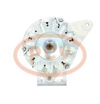 PCV TRA223 - ALTERNADOR MITSUBISHI 50A 12V TWA REMAN