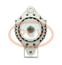 PCV TRA224 - ALTERNADOR SUBARU 45A 12V TWA REMAN