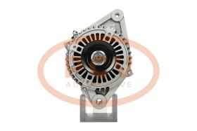 PCV TRA225 - ALTERNADOR TOYOTA 80A 12V TWA REMAN