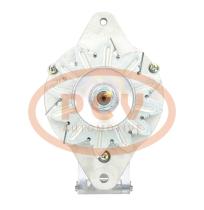 PCV TRA229 - ALTERNADOR MAZDA 50A 12V TWA REMAN