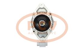 PCV TRA230 - ALTERNADOR MAZDA 40A 12V TWA REMAN