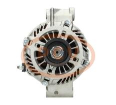  TRA233 - ALTERNADOR MAZDA 90A 12V TWA REMAN