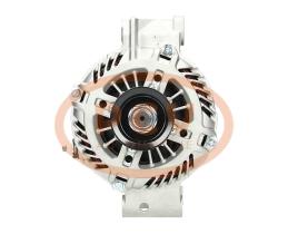 PCV TRA234 - ALTERNADOR MAZDA 110A 12V TWA REMAN