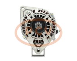 PCV TRA235 - ALTERNADOR MAZDA 80A 12V TWA REMAN