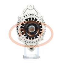 PCV TRA237 - ALTERNADOR SUZUKI 70A 12V TWA REMAN