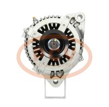 PCV TRA243 - ALTERNADOR LEXUS 100A 12V TWA REMAN