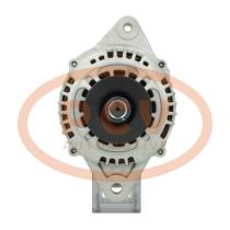 PCV TRA246 - ALTERNADOR OPEL 70A 12V TWA REMAN