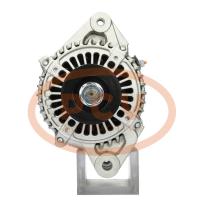 PCV TRA248 - ALTERNADOR TOYOTA 90A 12V TWA REMAN