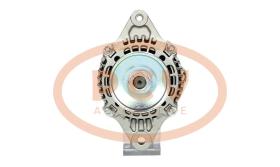 PCV TRA249 - ALTERNADOR MITSUBISHI 40A 12V TWA REMAN