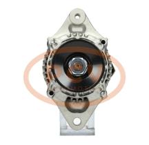 PCV TRA250 - ALTERNADOR YANMAR 40A 12V TWA REMAN