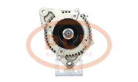 PCV TRA252 - ALTERNADOR HONDA 70A 12V TWA REMAN