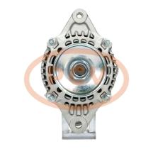 PCV TRA255 - ALTERNADOR YALE 40A 12V TWA REMAN