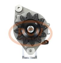 PCV TRA256 - ALTERNADOR TOYOTA 110A 24V TWA REMAN