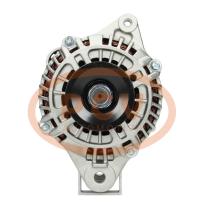 PCV TRA258 - ALTERNADOR MITSUBISHI 90A 12V TWA REMAN
