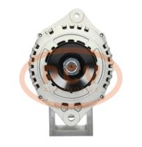 PCV TRA266 - ALTERNADOR OPEL 90A 12V TWA REMAN