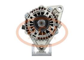 PCV TRA270 - ALTERNADOR FORD 70A 12V TWA REMAN