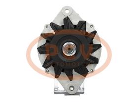 PCV TRA271 - ALTERNADOR NISSAN 70A 12V TWA REMAN
