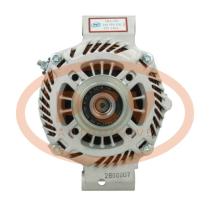 PCV TRA276 - ALTERNADOR MAZDA 110A 12V TWA REMAN