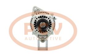 PCV TRA277 - ALTERNADOR TOYOTA 70A 12V TWA REMAN