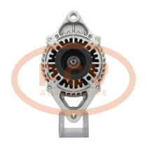 PCV TRA278 - ALTERNADOR JEEP 110A 12V TWA REMAN