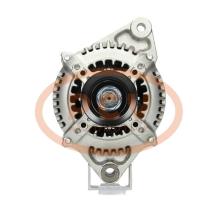 PCV TRA279 - ALTERNADOR TOYOTA 70A 12V TWA REMAN