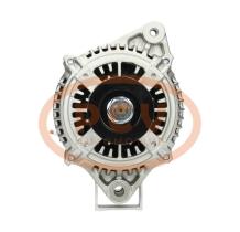 PCV TRA280 - ALTERNADOR TOYOTA 90A 12V TWA REMAN