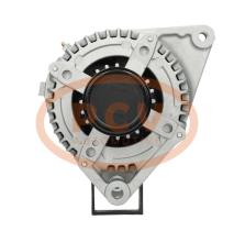PCV TRA281 - ALTERNADOR TOYOTA 100A 12V TWA REMAN