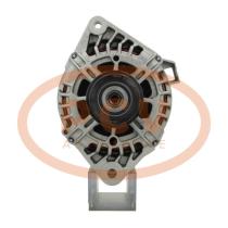 PCV TRA283 - ALTERNADOR KIA 110A 12V TWA REMAN