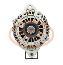 PCV TRA286 - ALTERNADOR MAZDA 100A 12V TWA REMAN