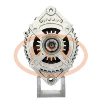 PCV TRA287 - ALTERNADOR RENAULT 150A 12V TWA REMAN