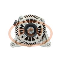 PCV TRA289 - ALTERNADOR CITROëN/PEUGEOT 80A 12V TWA REMAN