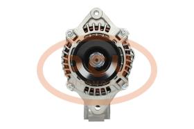PCV TRA290 - ALTERNADOR NISSAN 70A 12V TWA REMAN