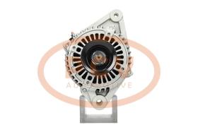 PCV TRA291 - ALTERNADOR TOYOTA 90A 12V TWA REMAN