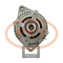 PCV TRA298 - ALTERNADOR TOYOTA 130A 12V TWA REMAN