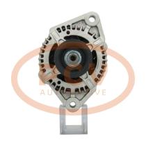 PCV TRA301 - ALTERNADOR SMART 75A 12V TWA REMAN