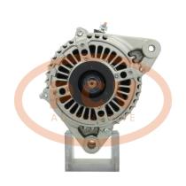 PCV TRA305 - ALTERNADOR ROVER 120A 12V TWA REMAN