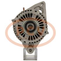 PCV TRA308 - ALTERNADOR HYUNDAI 130A 12V TWA REMAN