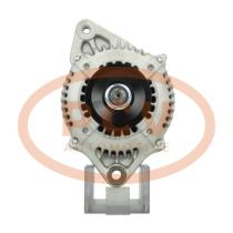 PCV TRA309 - ALTERNADOR TOYOTA 60A 12V TWA REMAN