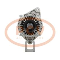PCV TRA311 - ALTERNADOR TOYOTA 80A 12V TWA REMAN