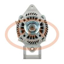 PCV TRA313 - ALTERNADOR SUZUKI 80A 12V TWA REMAN
