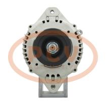 PCV TRA314 - ALTERNADOR NISSAN 125A 12V TWA REMAN