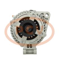 PCV TRA316 - ALTERNADOR LAND ROVER 150A 12V TWA REMAN