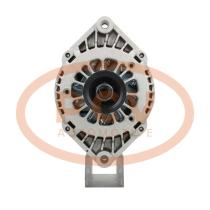 PCV TRA320 - ALTERNADOR CHEVROLET 120A 12V TWA REMAN