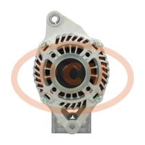 PCV TRA321 - ALTERNADOR MAZDA 100A 12V TWA REMAN